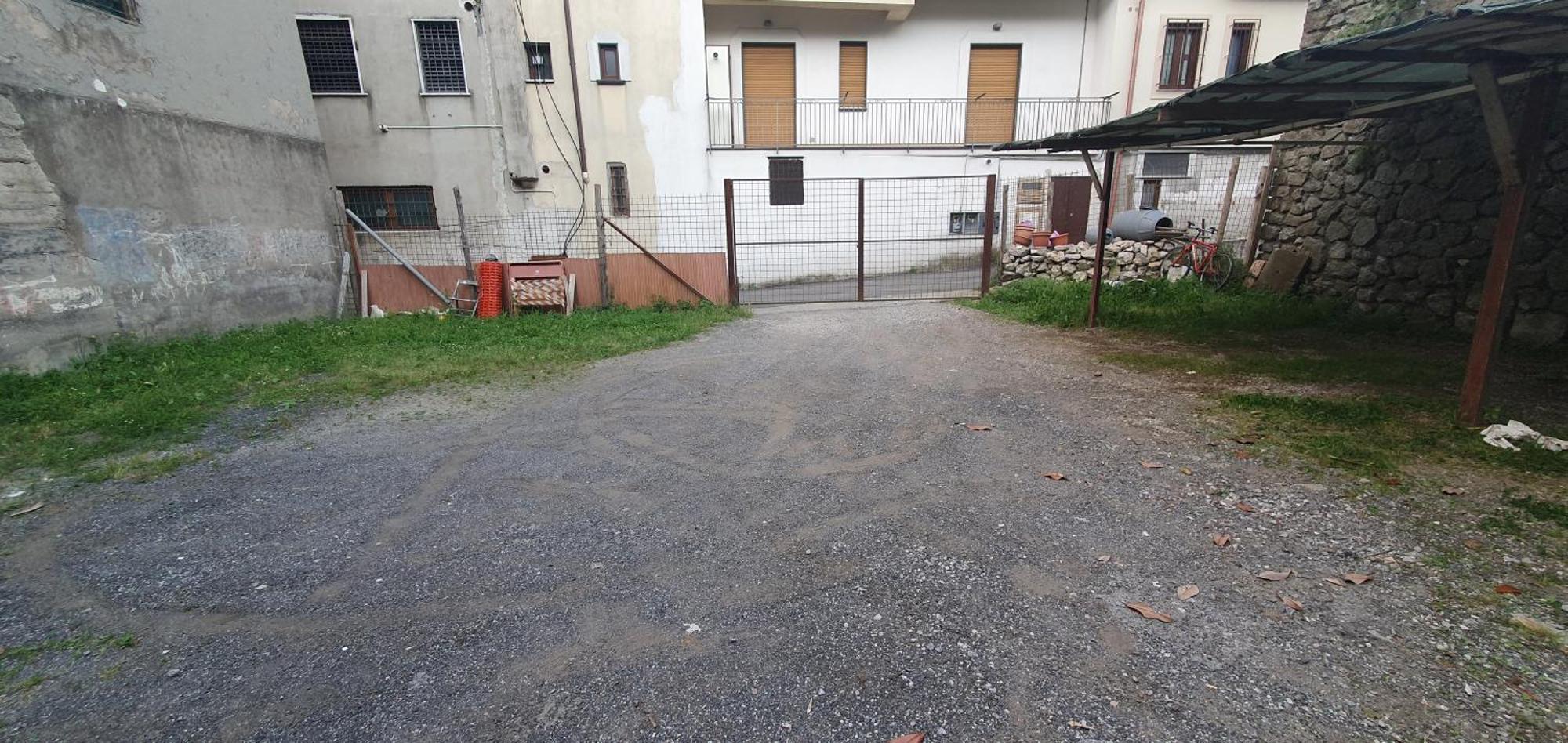 Dei Della Costiera 2 Villa Agerola Bagian luar foto