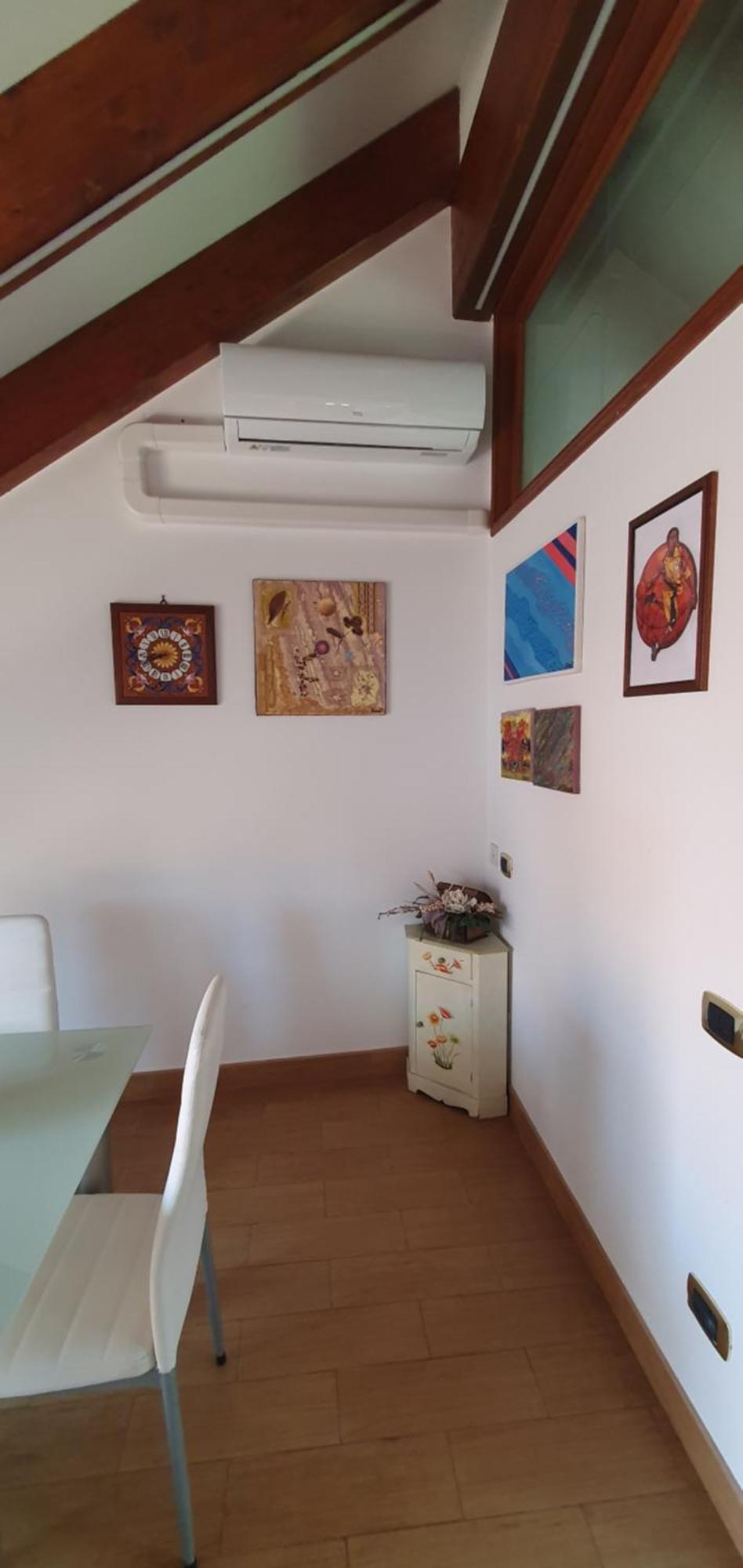 Dei Della Costiera 2 Villa Agerola Bagian luar foto
