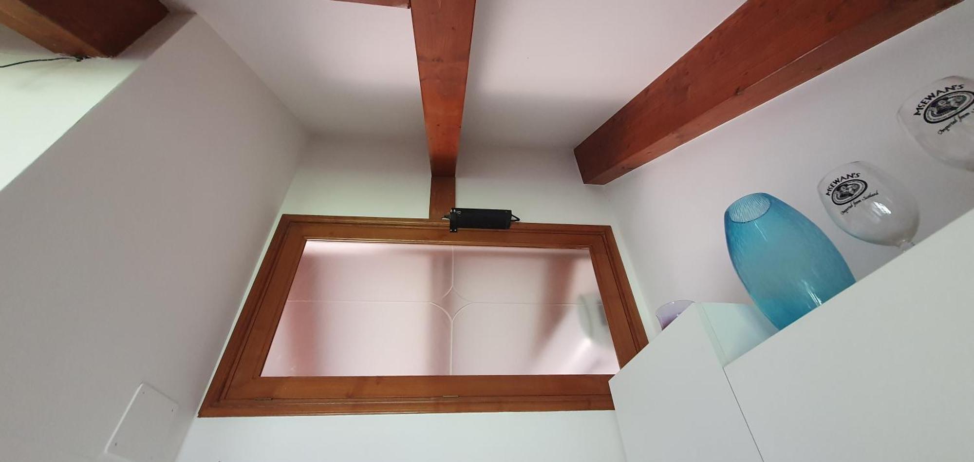 Dei Della Costiera 2 Villa Agerola Bagian luar foto