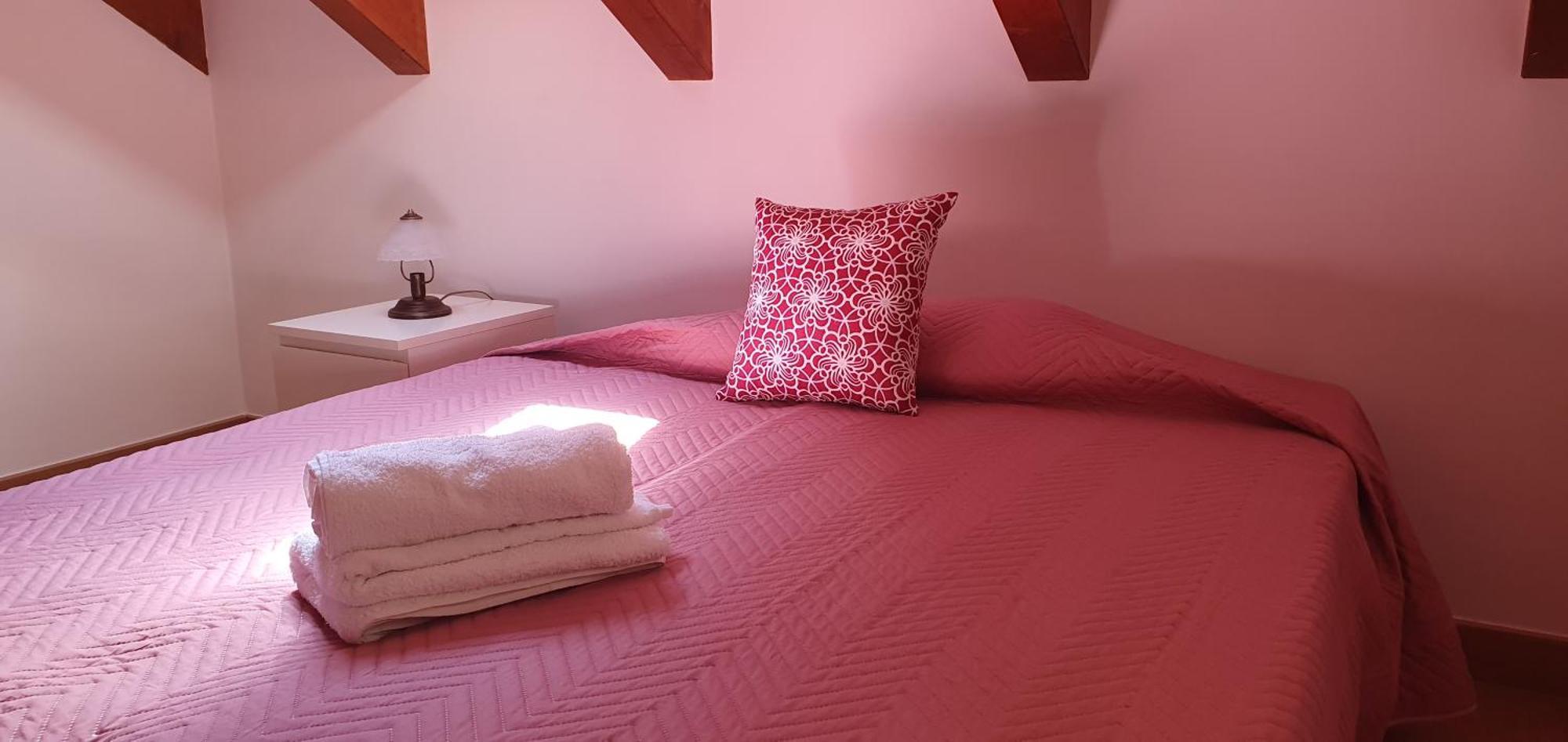 Dei Della Costiera 2 Villa Agerola Bagian luar foto