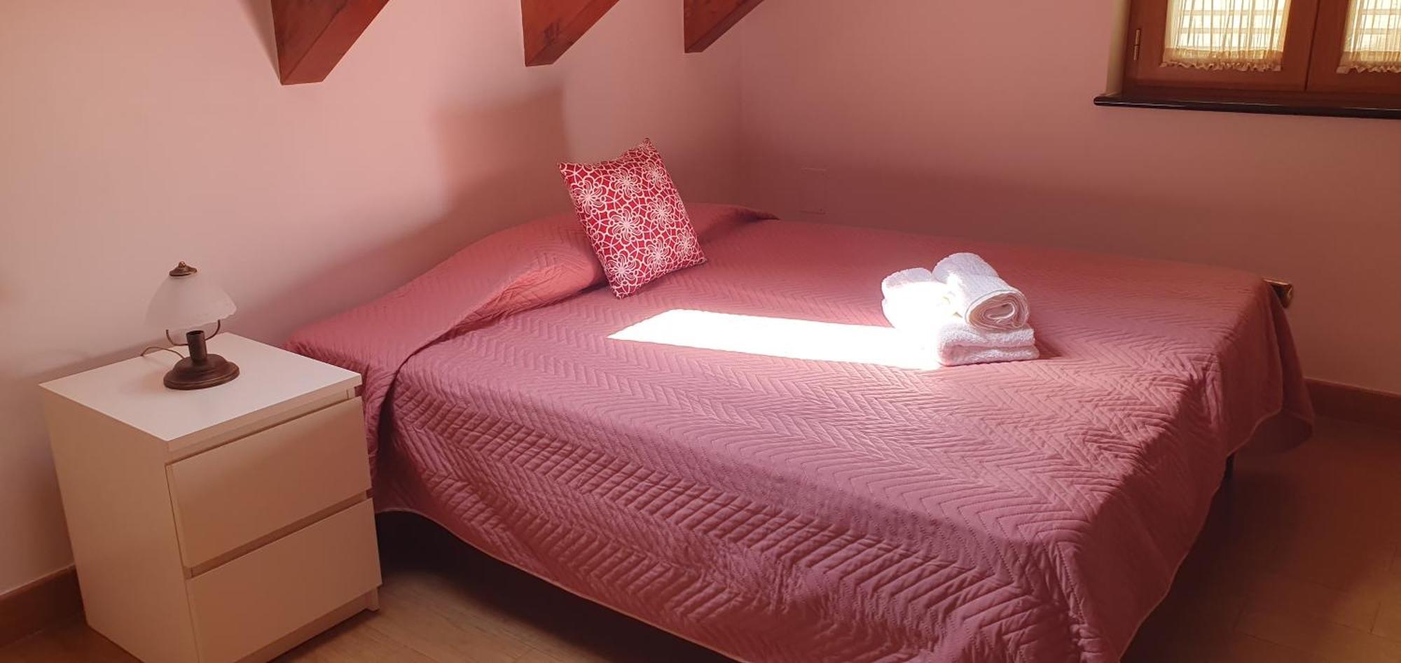 Dei Della Costiera 2 Villa Agerola Bagian luar foto