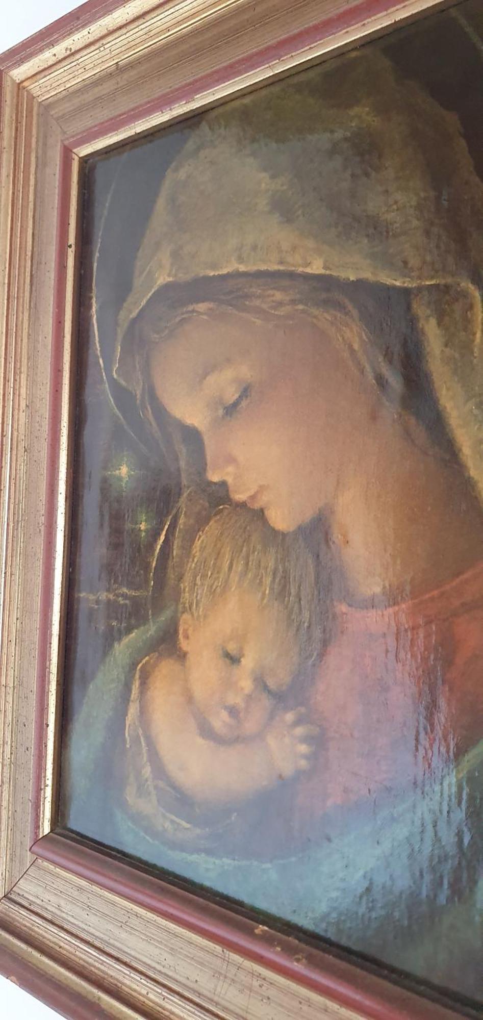Dei Della Costiera 2 Villa Agerola Bagian luar foto