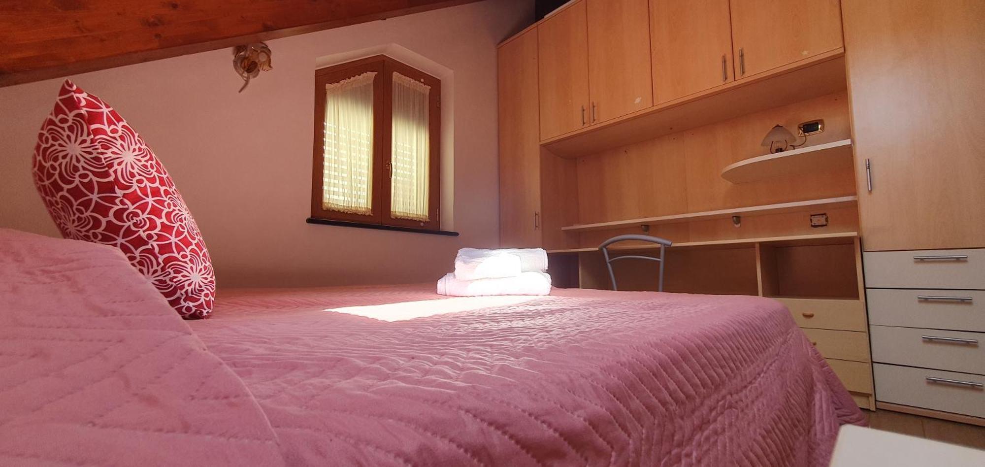 Dei Della Costiera 2 Villa Agerola Bagian luar foto