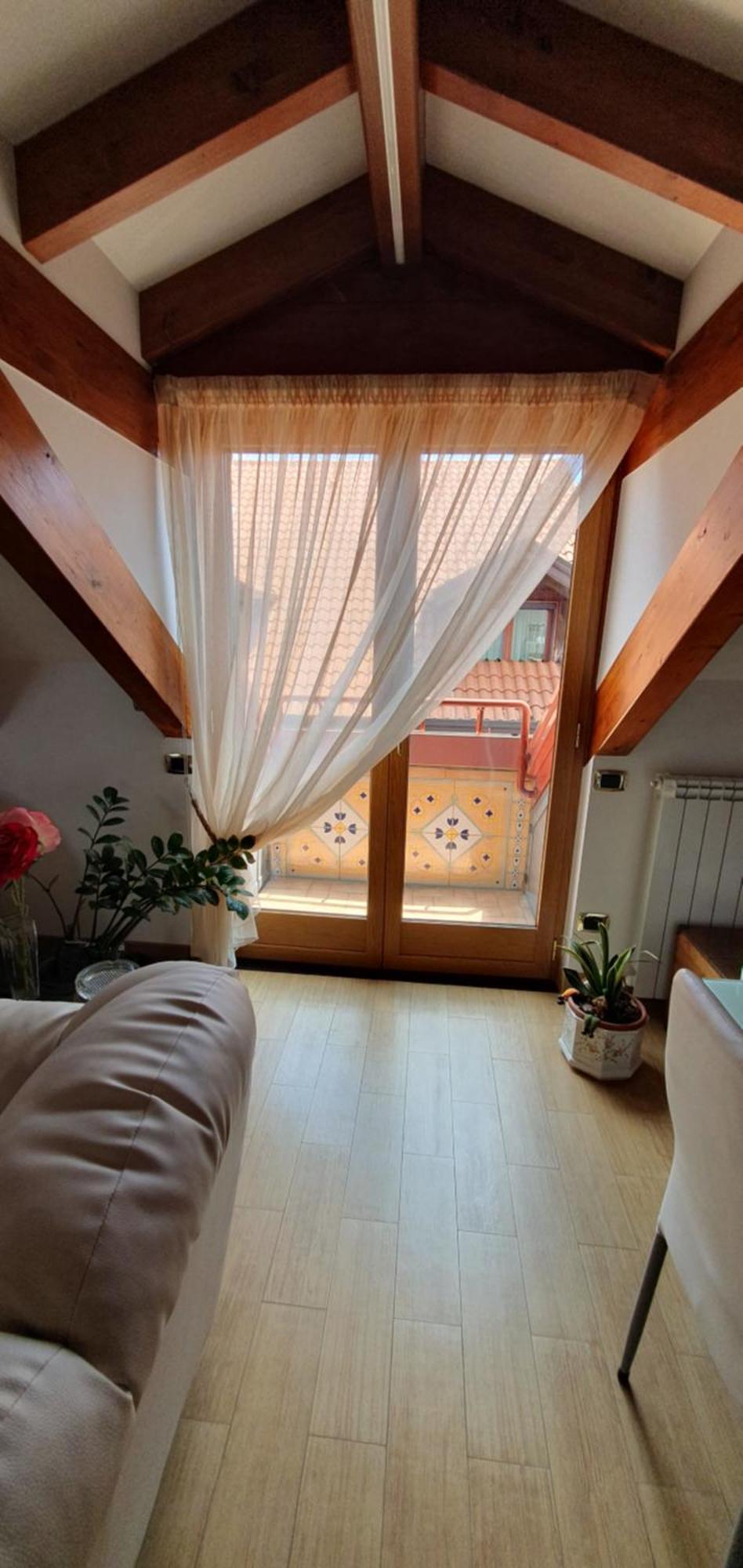 Dei Della Costiera 2 Villa Agerola Bagian luar foto