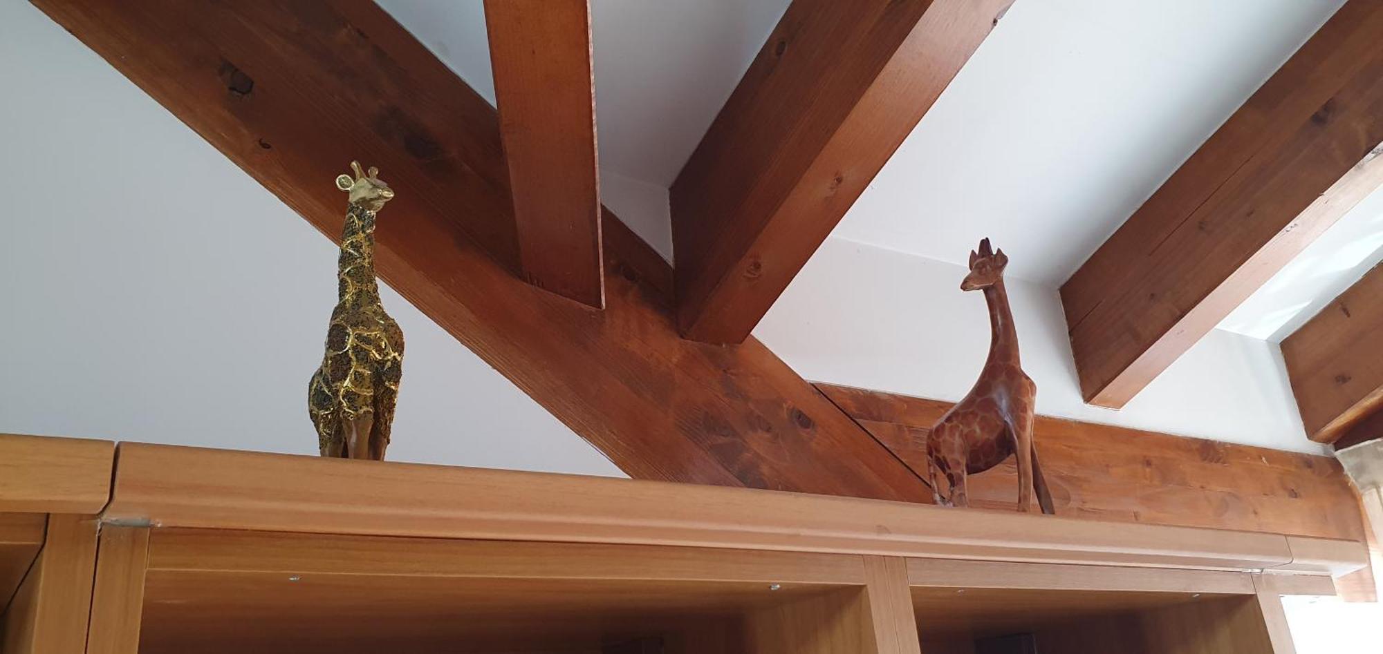 Dei Della Costiera 2 Villa Agerola Bagian luar foto