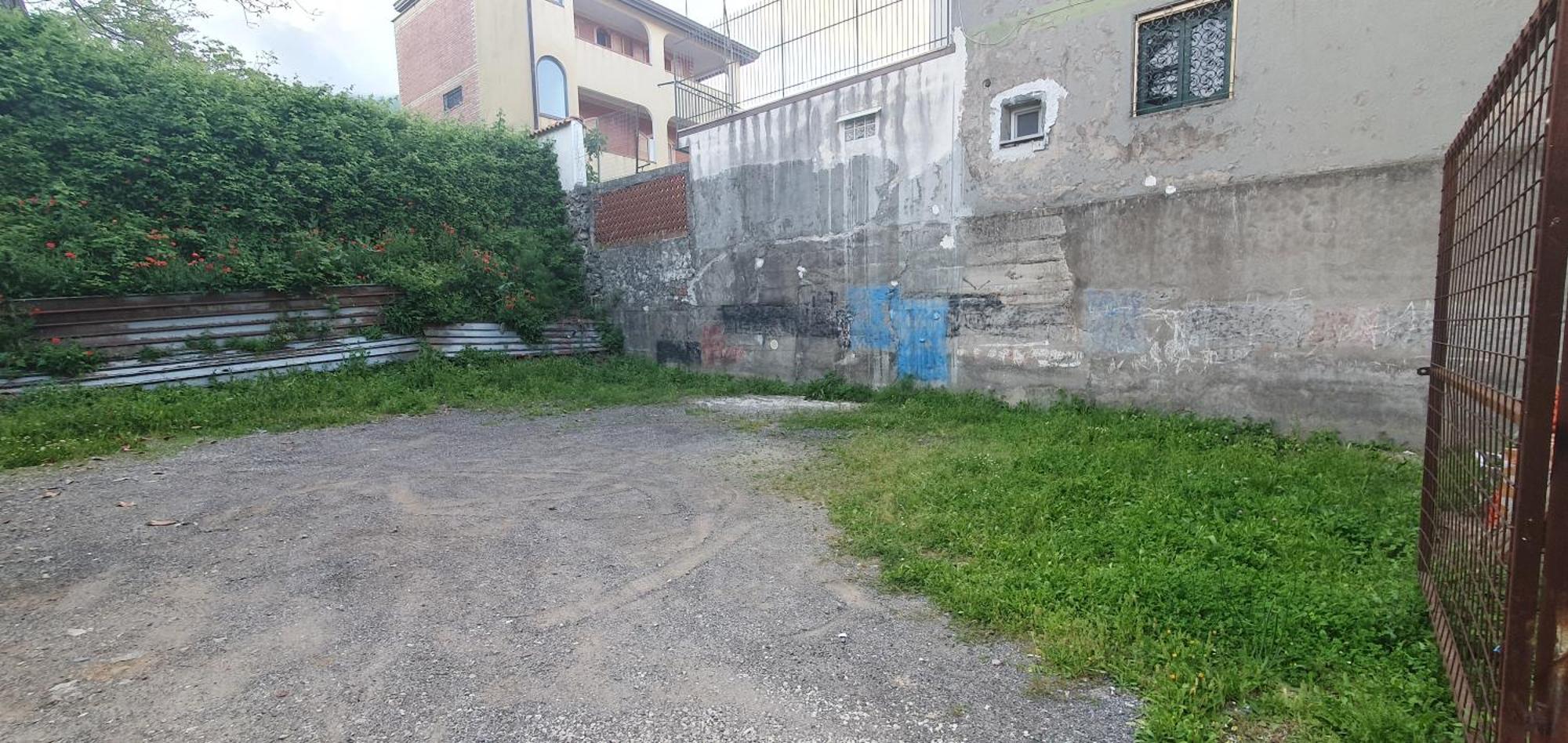 Dei Della Costiera 2 Villa Agerola Bagian luar foto