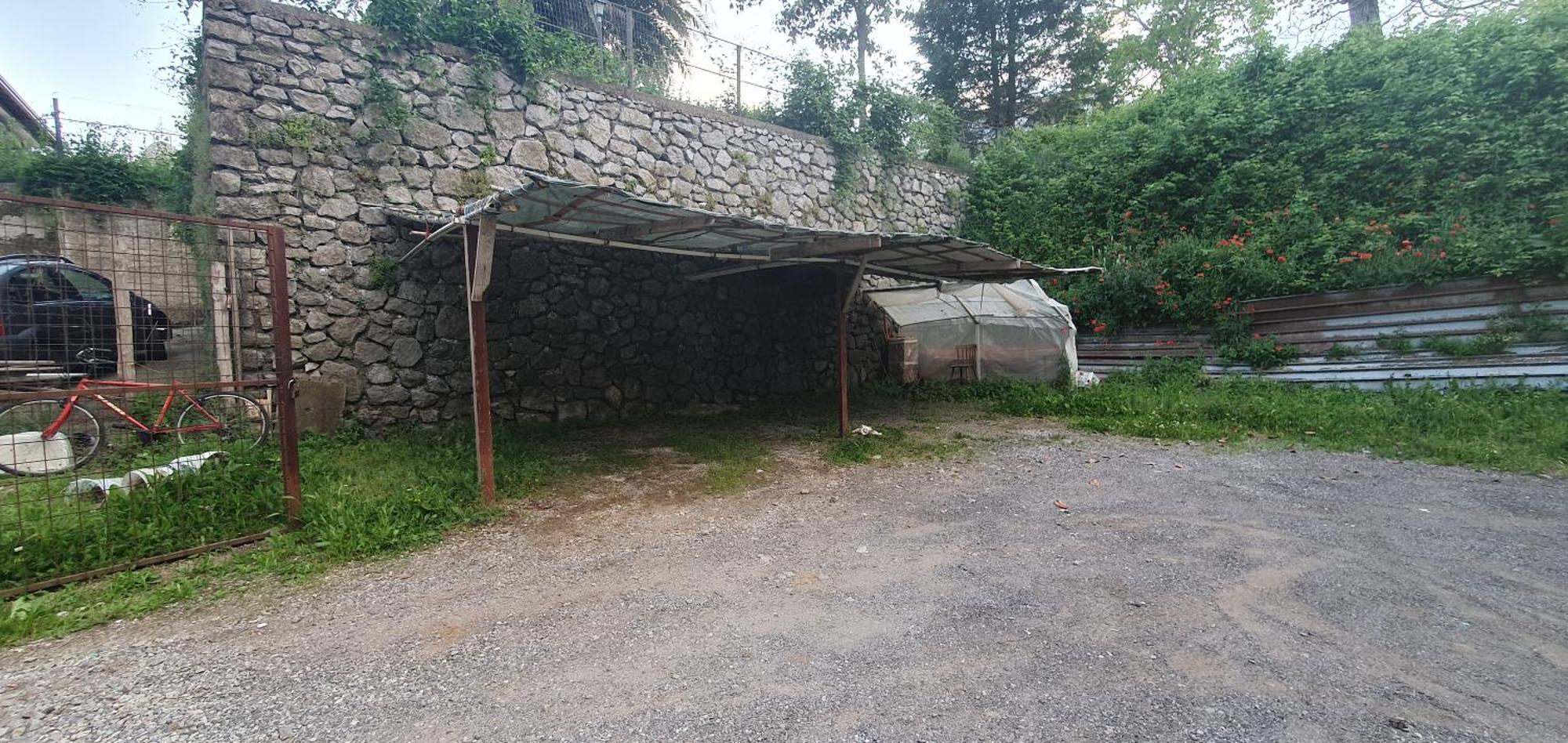 Dei Della Costiera 2 Villa Agerola Bagian luar foto