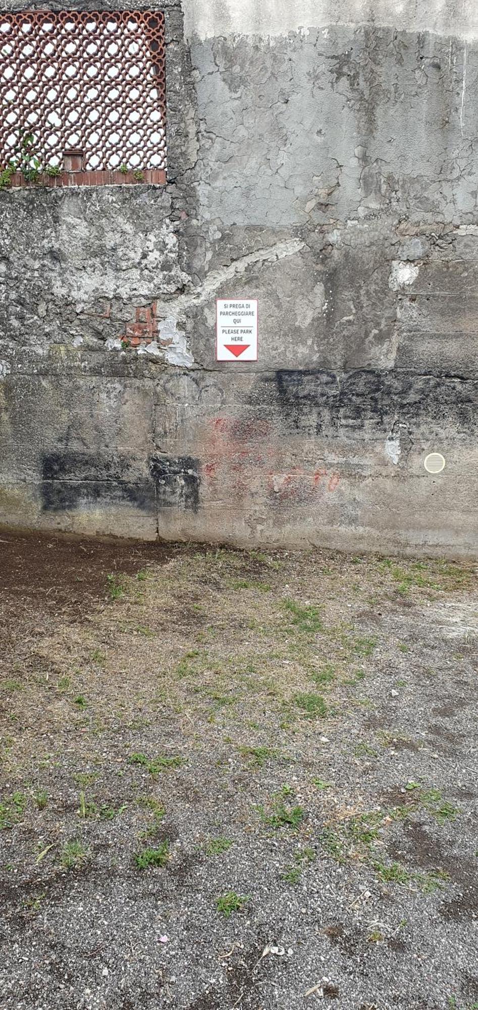 Dei Della Costiera 2 Villa Agerola Bagian luar foto